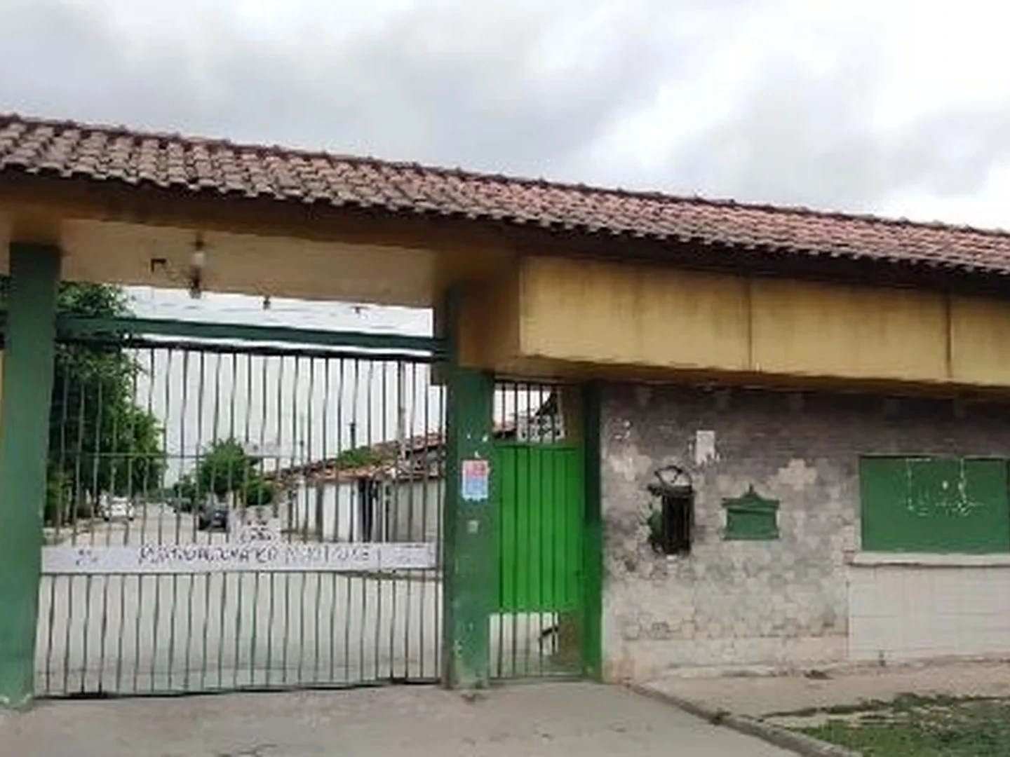 Casa - Duque De Caxias, RJ - foto 1