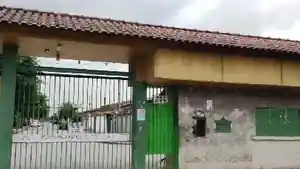 Casa - Duque De Caxias, RJ