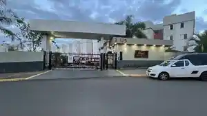 Apartamento - Bauru, SP