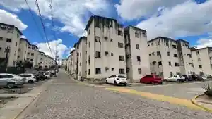 Apartamento - Jaboatao Dos Guararapes, PE