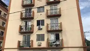 Apartamento - Salvador, BA