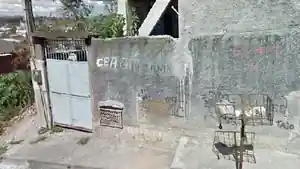 Casa - Sao Goncalo, RJ