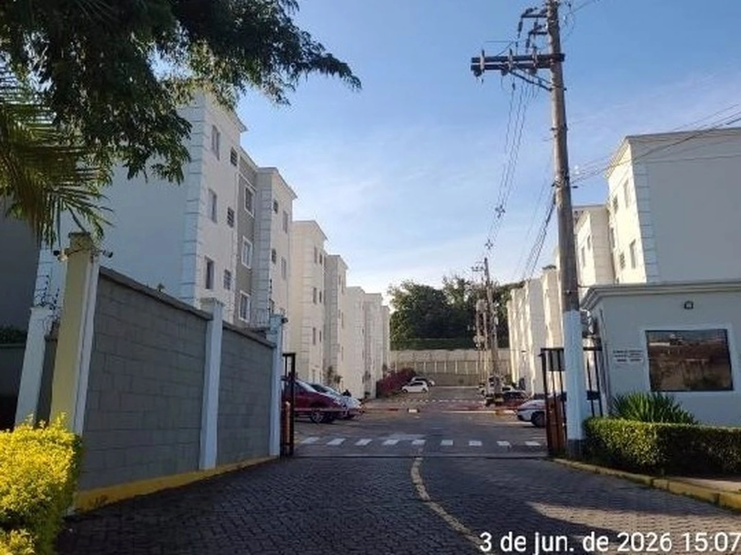 Apartamento - Sorocaba, SP - foto 1