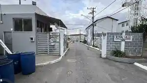 Apartamento - Macae, RJ