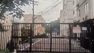 Apartamento - Rio De Janeiro, RJ