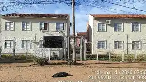 Apartamento - Campo Grande, MS