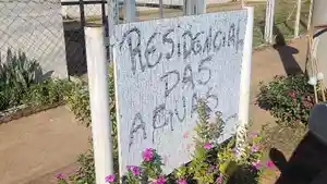Apartamento - Campo Grande, MS