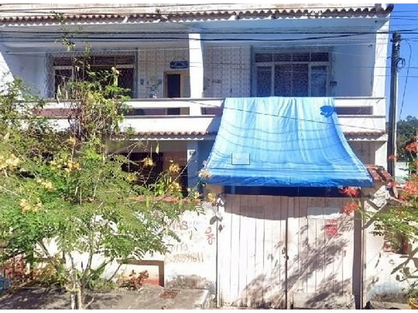 Casa - Mage, RJ - foto 1