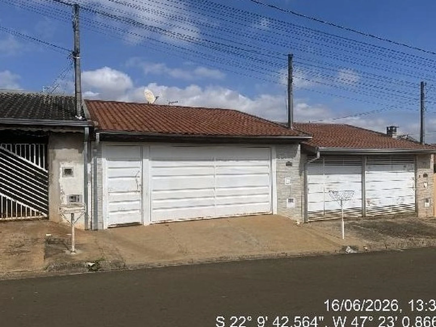 Casa - Leme, SP - foto 1