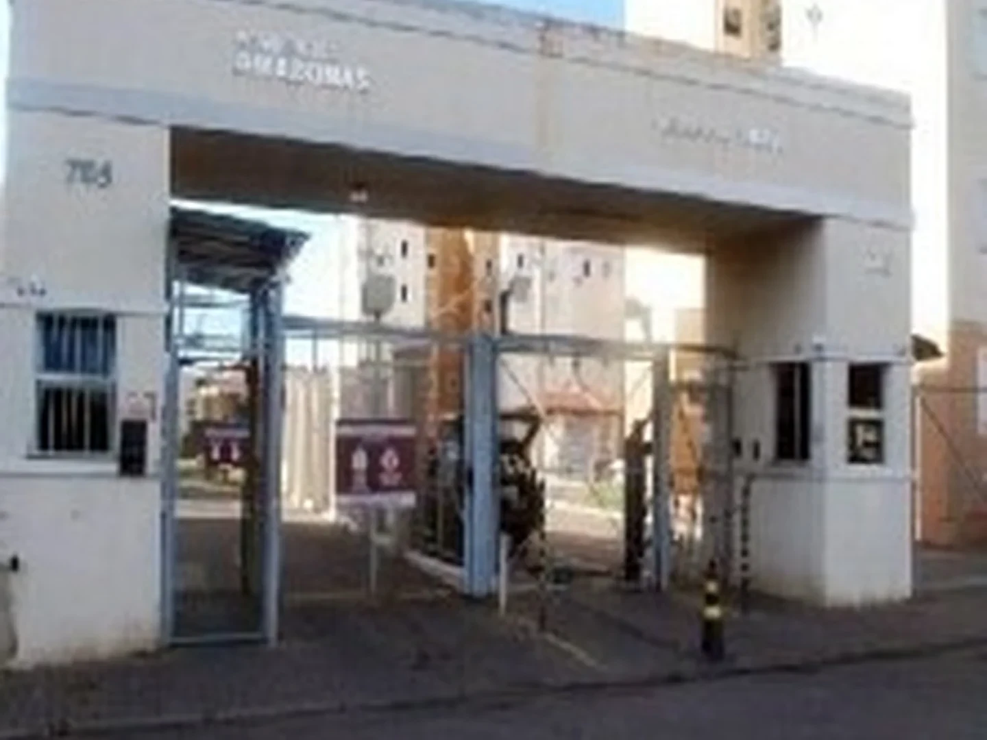 Apartamento - Cachoeirinha, RS - foto 1