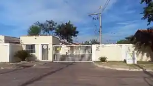 Casa - Nova Iguacu, RJ
