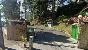 Apartamento - Teresopolis, RJ