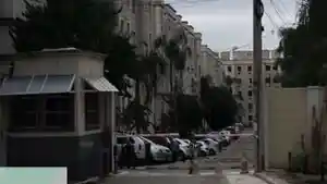 Apartamento - Rio De Janeiro, RJ