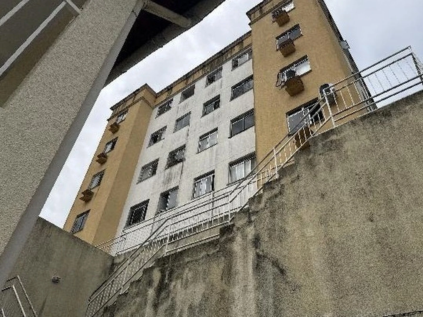 Apartamento - Lauro De Freitas, BA - foto 1