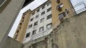 Apartamento - Lauro De Freitas, BA