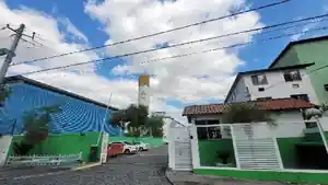 Apartamento - Rio De Janeiro, RJ