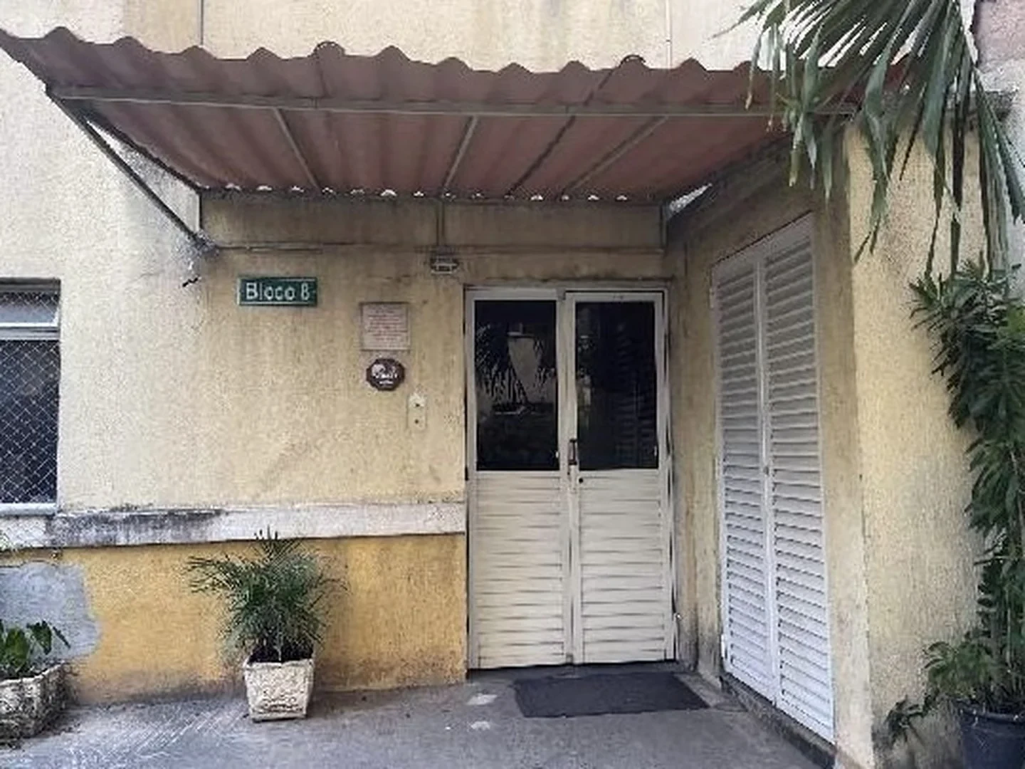 Apartamento - Rio De Janeiro, RJ - foto 1