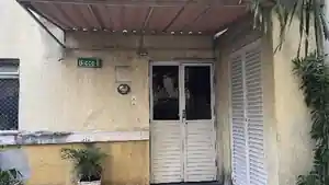 Apartamento - Rio De Janeiro, RJ