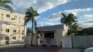 Apartamento - Campos Dos Goytacazes, RJ