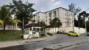 Apartamento - Rio De Janeiro, RJ