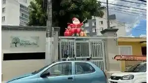 Apartamento - Sao Paulo, SP