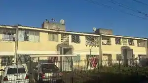 Apartamento - Sao Lourenco Da Mata, PE