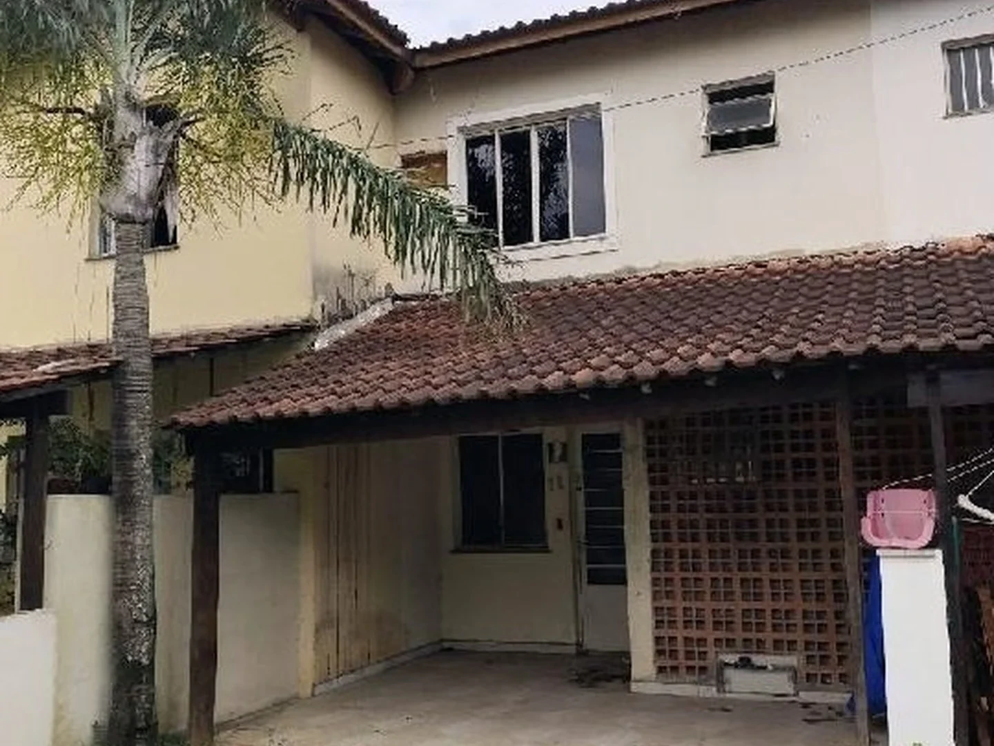 Casa - Nova Iguacu, RJ - foto 1