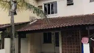 Casa - Nova Iguacu, RJ