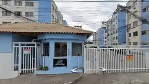 Apartamento - Sao Goncalo, RJ