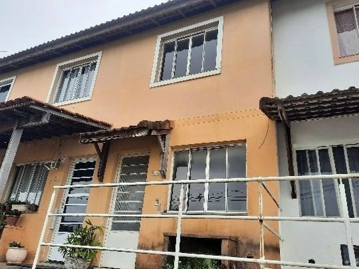 Casa - Nova Iguacu, RJ - foto 1