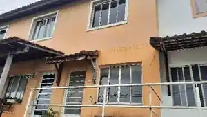 Casa - Nova Iguacu, RJ