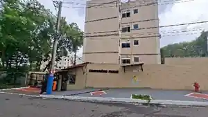 Apartamento - Rio De Janeiro, RJ