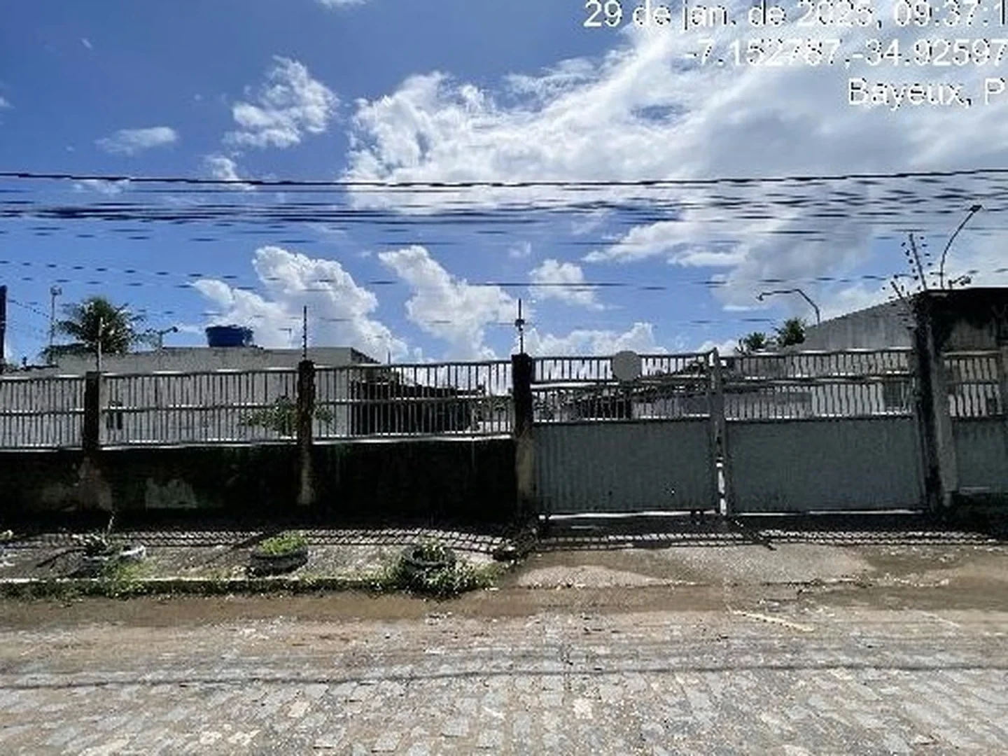 Casa - Bayeux, PB - foto 1