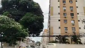 Apartamento - Rio De Janeiro, RJ
