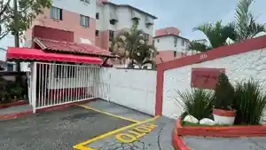 Apartamento - Sao Goncalo, RJ