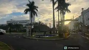 Apartamento - Uberlandia, MG