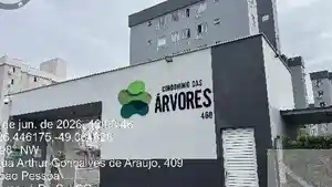 Apartamento - Jaragua Do Sul, SC