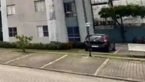 Apartamento - Olinda, PE