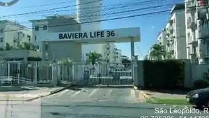 Apartamento - Sao Leopoldo, RS