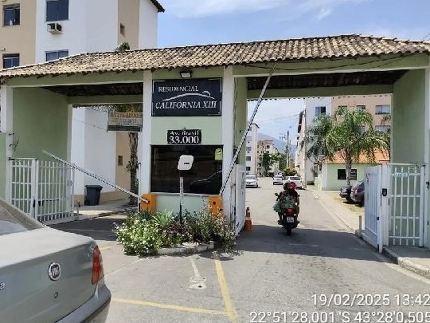 Apartamento - Rio De Janeiro, RJ - foto 1