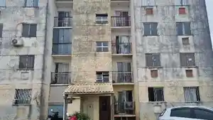 Apartamento - Macae, RJ