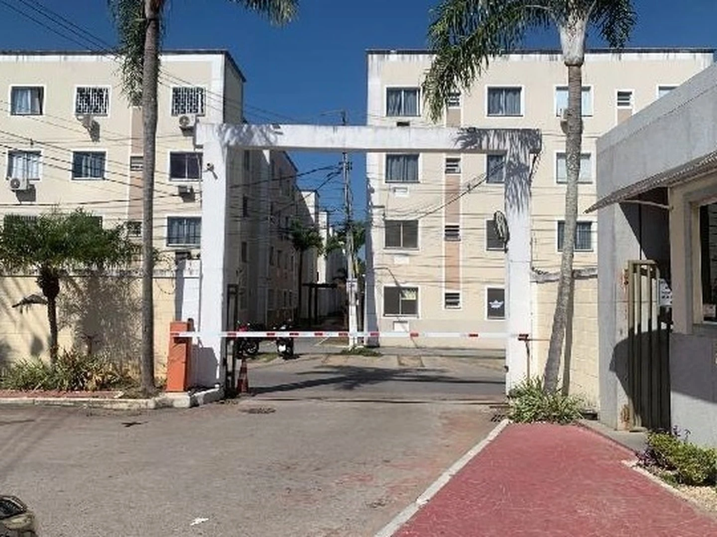 Apartamento - Campos Dos Goytacazes, RJ - foto 1