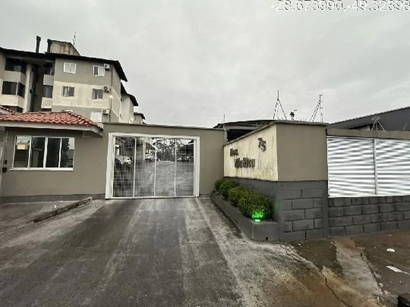 Apartamento - Criciuma, SC - foto 1