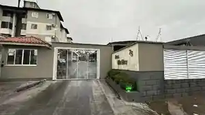 Apartamento - Criciuma, SC