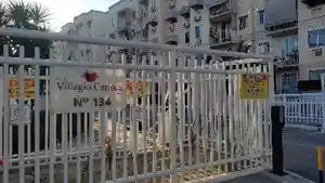 Apartamento - Rio De Janeiro, RJ