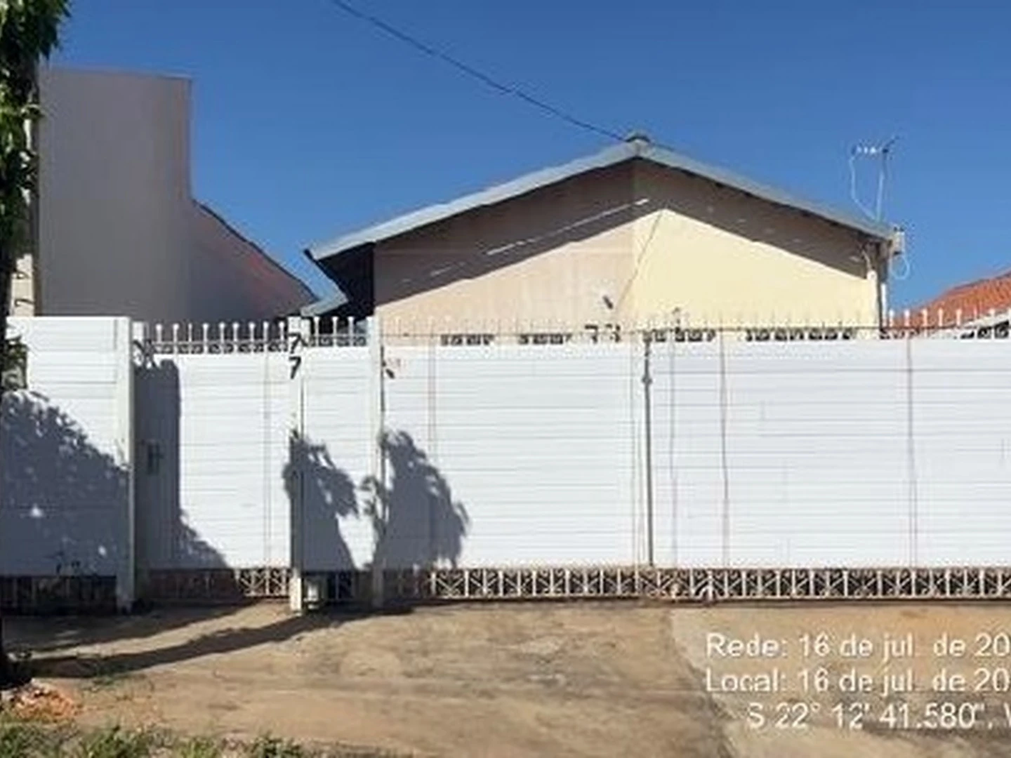 Casa - Garca, SP - foto 1