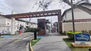 Apartamento - Rio De Janeiro, RJ
