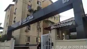 Apartamento - Rio De Janeiro, RJ