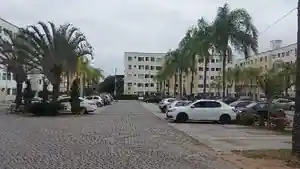 Apartamento - Rio De Janeiro, RJ