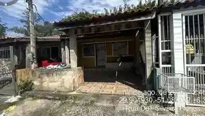 Casa - Cachoeirinha, RS